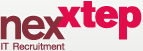 nexxtep GmbH